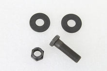 Load image into Gallery viewer, Top Motor Mount Kit Parkerized