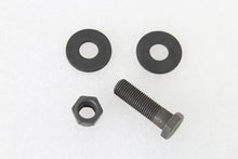 Load image into Gallery viewer, Top Motor Mount Kit Parkerized