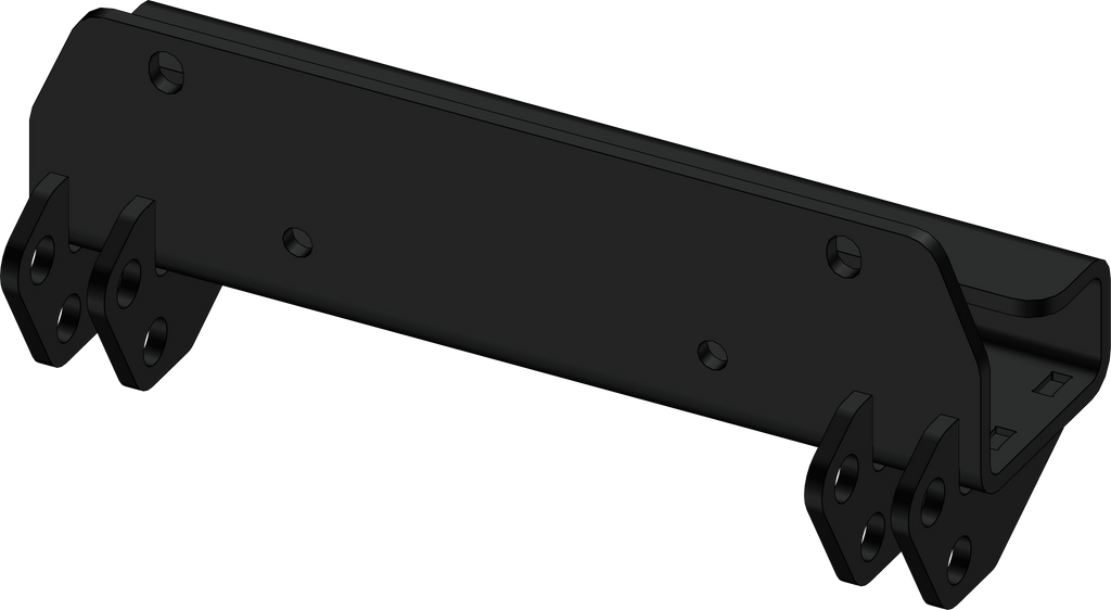 257a-679cddd786dd4.png
