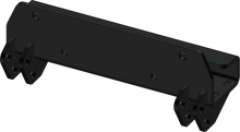 Load image into Gallery viewer, 257a-679cddd786dd4.png