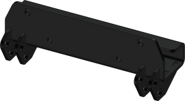 257a-679cddd786dd4.png