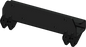 257a-679cddd786dd4.png