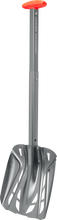 Load image into Gallery viewer, 257b-649f0b3374883.png
