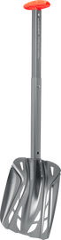 257b-649f0b3374883.png