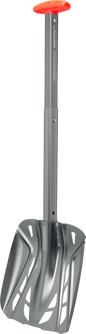 257b-649f0b3374883.png