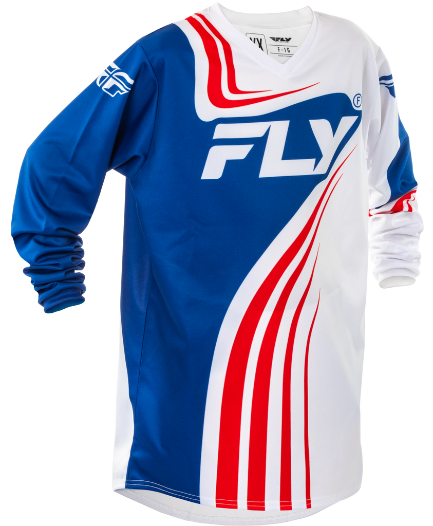 257f-661d519698fb2.png