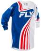 257f-661d519698fb2.png