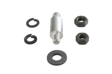 Load image into Gallery viewer, Shifter Lever Stud Kit