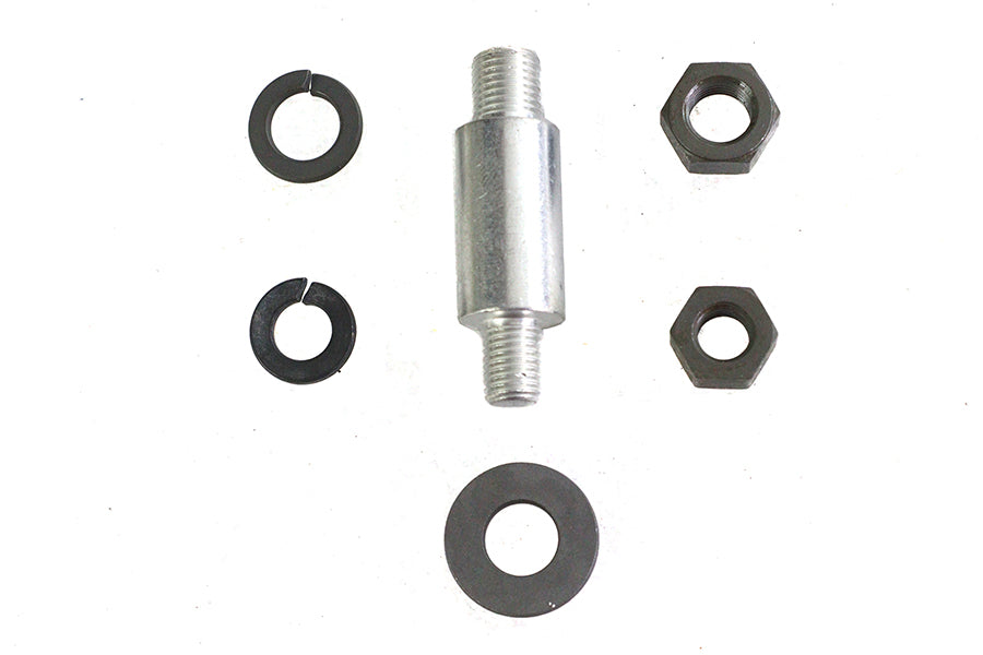 Shifter Lever Stud Kit