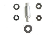 Load image into Gallery viewer, Shifter Lever Stud Kit