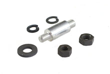 Load image into Gallery viewer, Shifter Lever Stud Kit