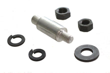 Load image into Gallery viewer, Shifter Lever Stud Kit