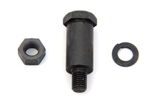 Load image into Gallery viewer, Shifter Lever Stud Kit