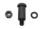Shifter Lever Stud Kit