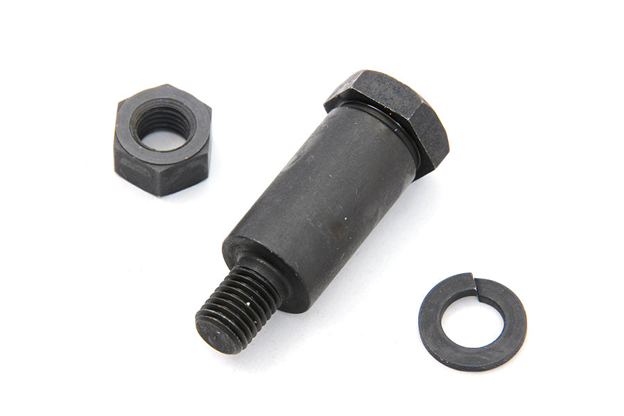 Shifter Lever Stud Kit