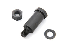 Load image into Gallery viewer, Shifter Lever Stud Kit