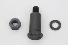 Load image into Gallery viewer, Shifter Lever Stud Kit