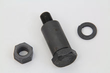 Load image into Gallery viewer, Shifter Lever Stud Kit