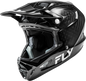 2584-67d08b79748cc.png