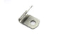 Timer Cable Clamp