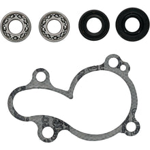 Load image into Gallery viewer, Water Pump Repair Kit