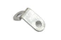 Timer Cable Clamp