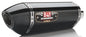 2589-588eff294eccd.jpg