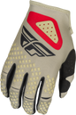 2589-660339f47acdf.png