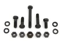 Load image into Gallery viewer, Skid Plate Mounting Kit