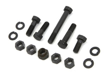 Load image into Gallery viewer, Skid Plate Mounting Kit