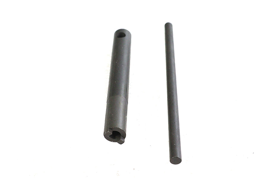 Slotted Nut Driver Tool