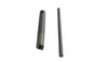 Slotted Nut Driver Tool