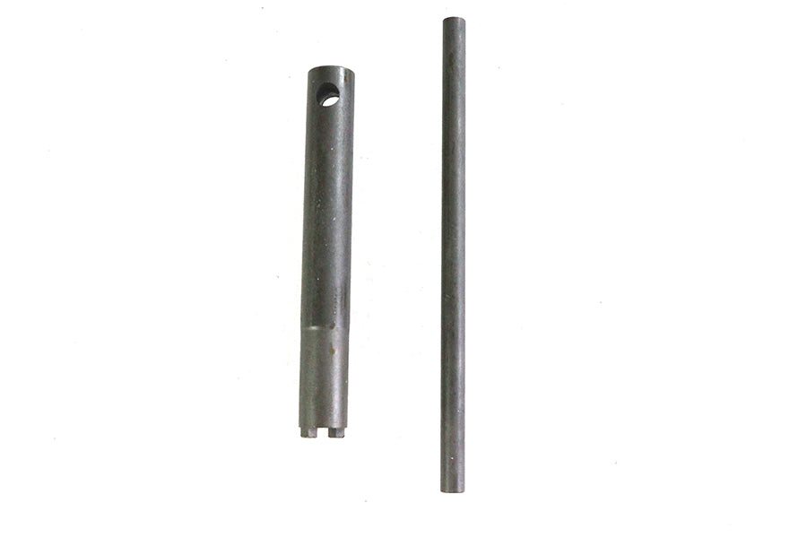 Slotted Nut Driver Tool