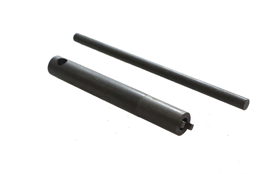 Slotted Nut Driver Tool