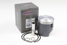 Load image into Gallery viewer, Piston Kit Cast 65.95/Std Yam