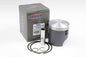 Piston Kit Cast 65.95/Std Yam