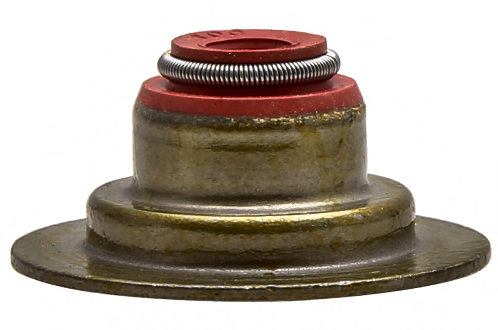 Universal Seal Valve Stem 4/Pk