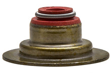 Load image into Gallery viewer, Universal Seal Valve Stem 4/Pk