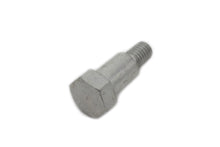 Load image into Gallery viewer, Cadmium Carburetor Needle Valve Lever Screw