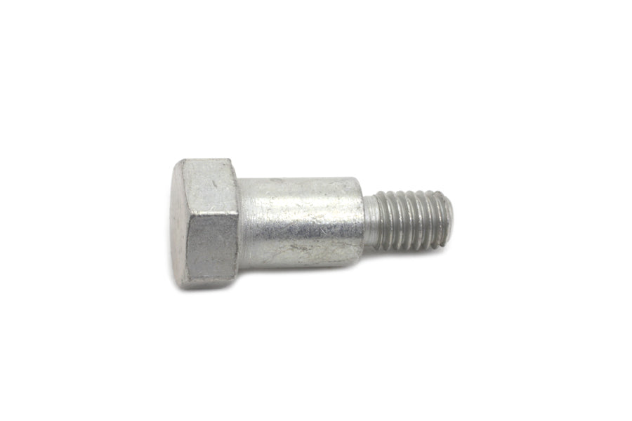 Cadmium Carburetor Needle Valve Lever Screw