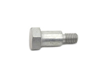 Load image into Gallery viewer, Cadmium Carburetor Needle Valve Lever Screw