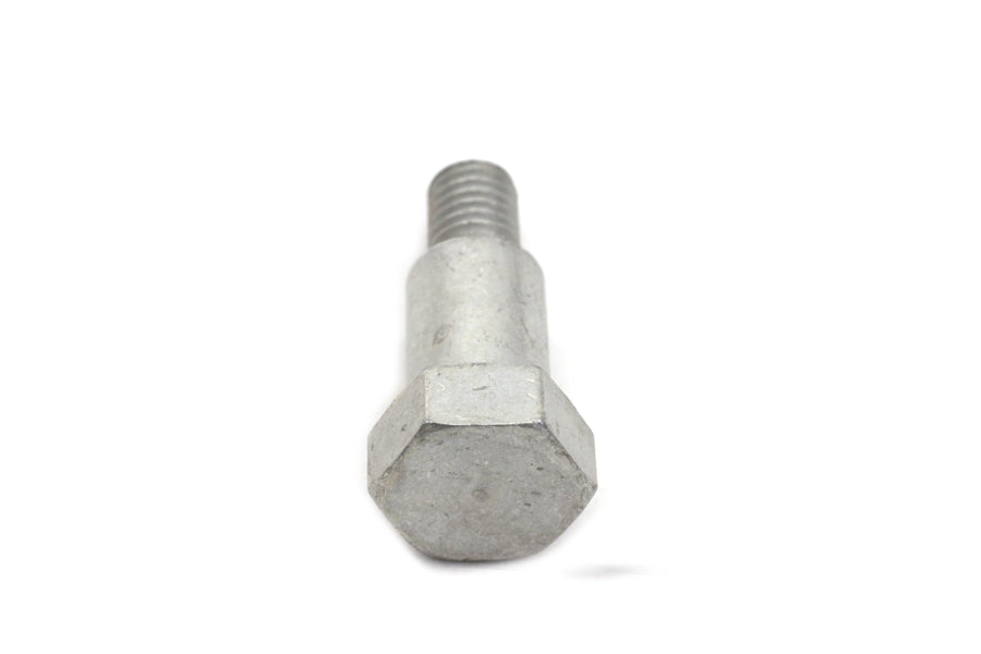 Cadmium Carburetor Needle Valve Lever Screw