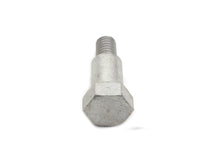 Load image into Gallery viewer, Cadmium Carburetor Needle Valve Lever Screw