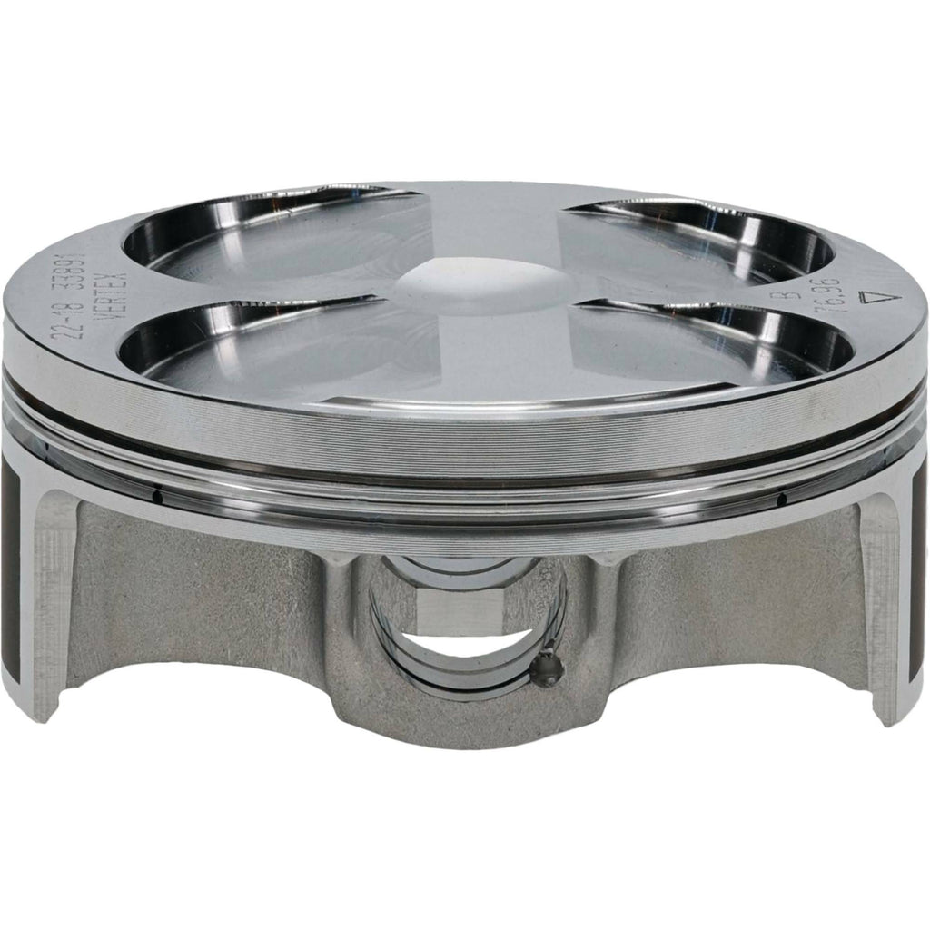 Top End Kit 76.96/Std 13.8:1 Yam