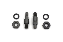 Load image into Gallery viewer, Front Wheel Stabilizer Collar Mounting Stud Kit