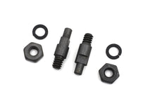 Load image into Gallery viewer, Front Wheel Stabilizer Collar Mounting Stud Kit