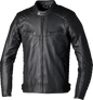 259c-6601d39683219.png