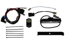 Load image into Gallery viewer, Smart Wire Reverse Light Kit Single Light Pol