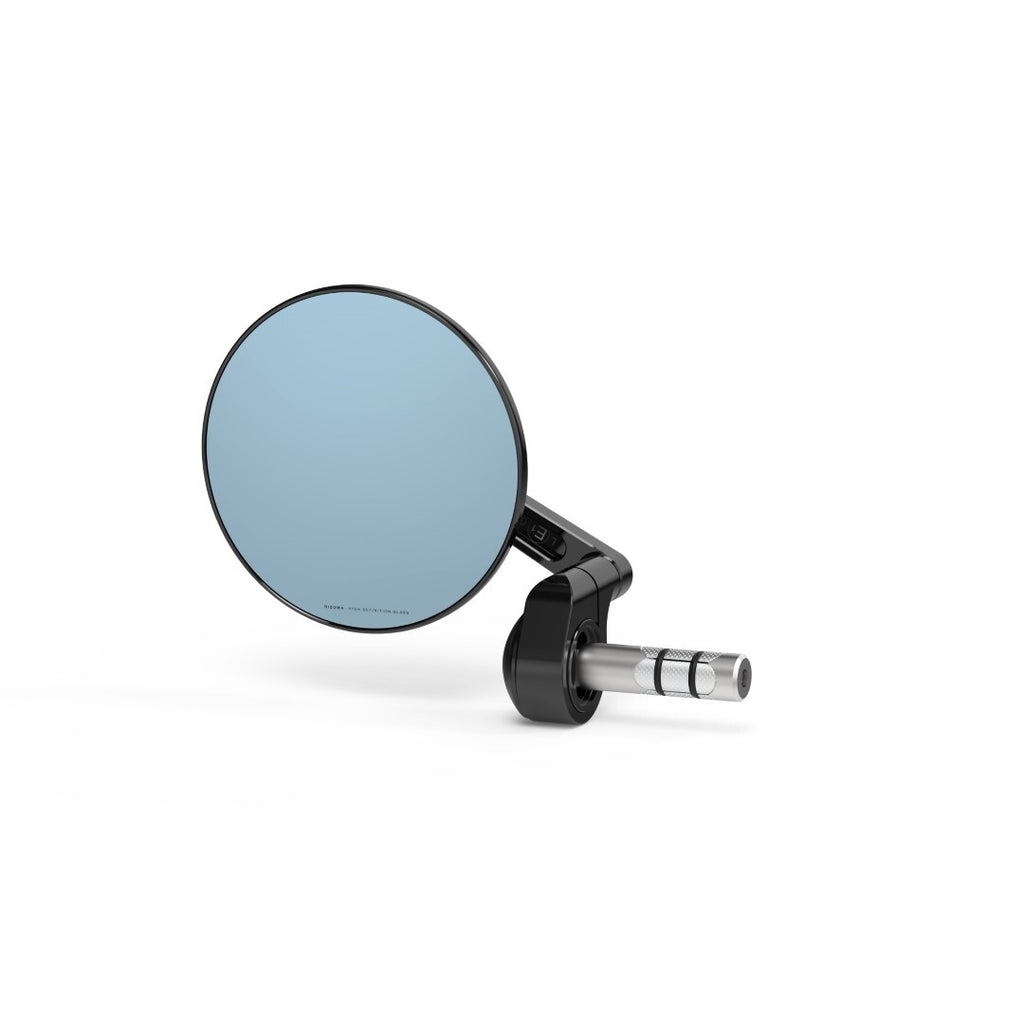 O Edge Max Mirror Black Ea