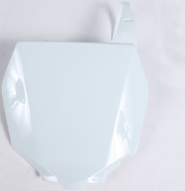 259f-5885c2e5bb70d.jpg